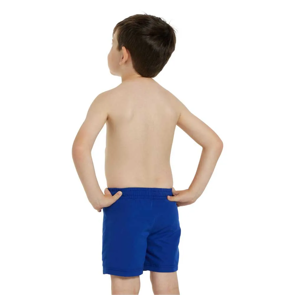 Zoggs Pacific E Badeshorts Zoggs Pacific E Badeshorts