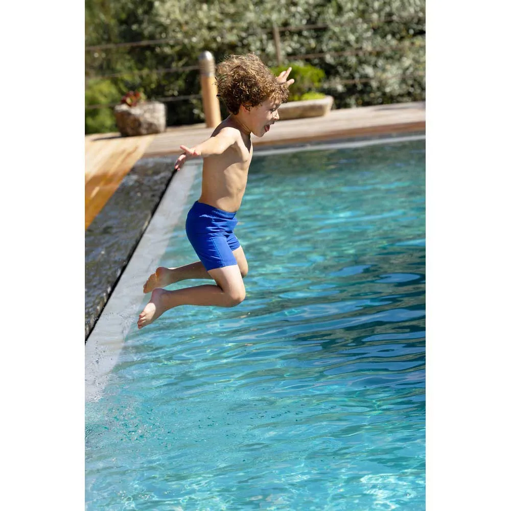 Zoggs Pacific E Badeshorts Zoggs Pacific E Badeshorts
