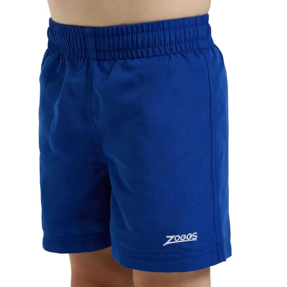 Zoggs Pacific E Badeshorts Zoggs Pacific E Badeshorts