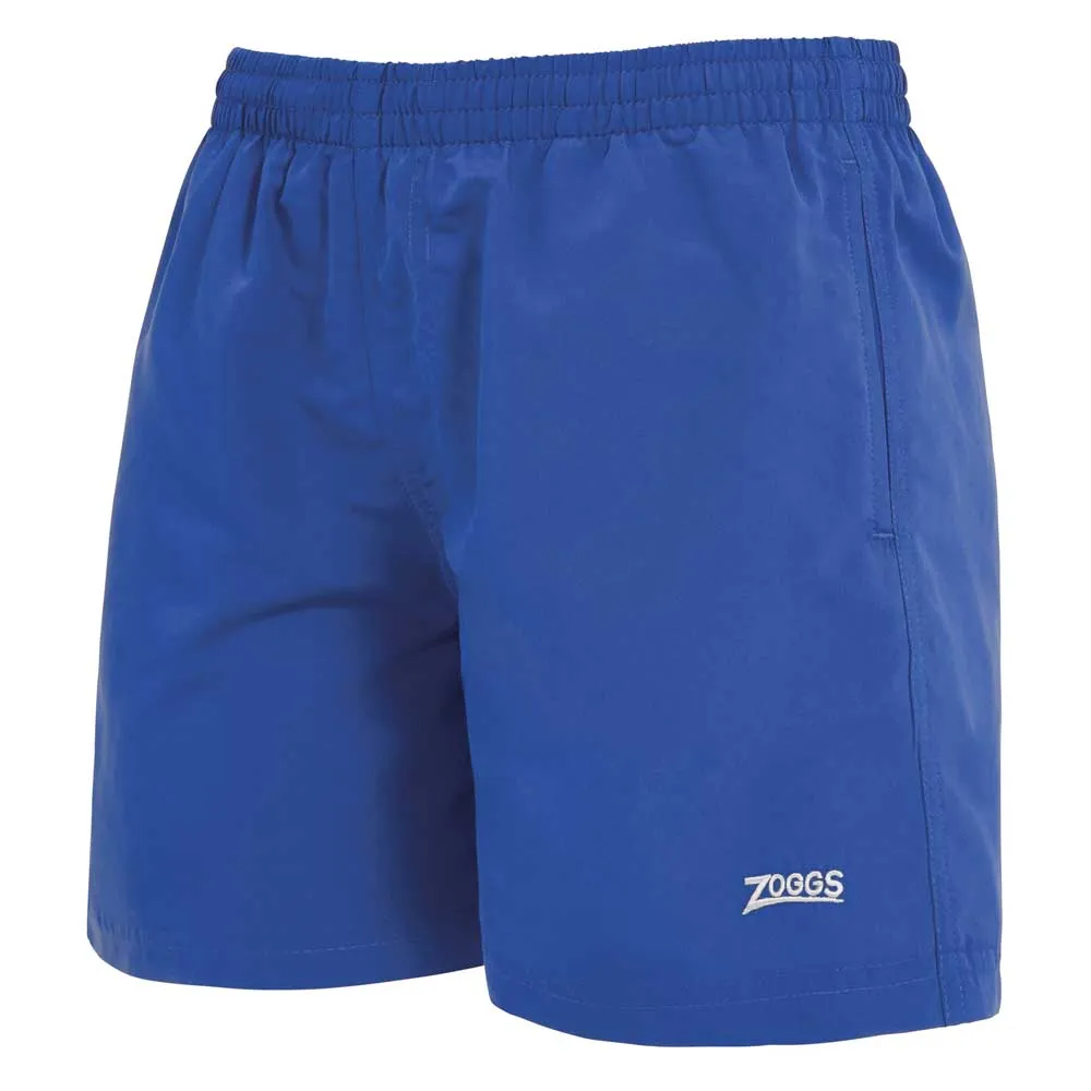 Zoggs Pacific E Badeshorts Zoggs Pacific E Badeshorts