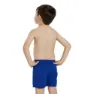 Zoggs Pacific E Badeshorts