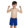 Zoggs Pacific E Badeshorts