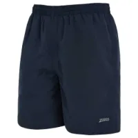 Zoggs Penrith 17´´ Shorts Ed S Badeshorts Zoggs Penrith 17´´ Shorts Ed S Badeshorts