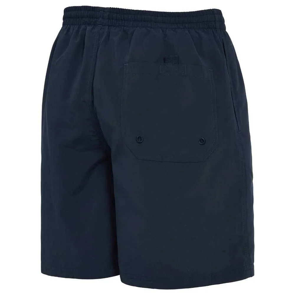 Zoggs Penrith 17´´ Shorts Ed S Badeshorts, Navy Zoggs Penrith 17´´ Shorts Ed S Badeshorts, Navy