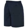 Zoggs Penrith 17´´ Shorts Ed S Badeshorts, Navy