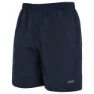 Zoggs Penrith 17´´ Shorts Ed S Badeshorts, Navy