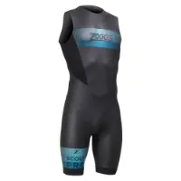 Zoggs Pfadfinder Pro Shorty Zoggs Pfadfinder Pro Shorty
