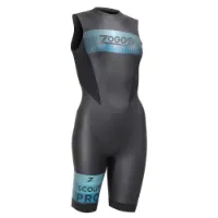 Zoggs Pfadfinder Pro Shorty Zoggs Pfadfinder Pro Shorty