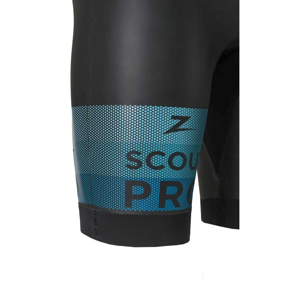 Zoggs Pfadfinder Pro Shorty Zoggs Pfadfinder Pro Shorty