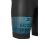 Zoggs Pfadfinder Pro Shorty