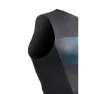 Zoggs Pfadfinder Pro Shorty