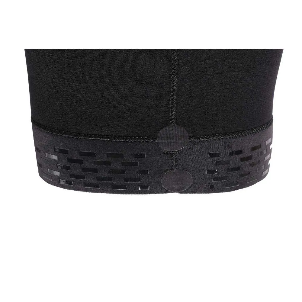 Zoggs Pfadfinder Pro Shorty female