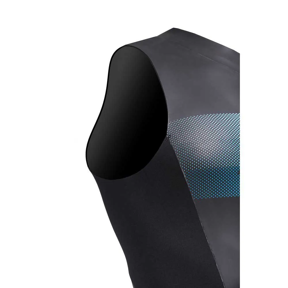 Zoggs Pfadfinder Pro Shorty female