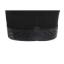 Zoggs Pfadfinder Pro Shorty female