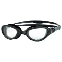 Zoggs Phantom 2.0 Schwimmbrille Herren,Damen