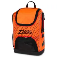 Zoggs Planet R-pet 33l Rucksack Zoggs Planet R-pet 33l Rucksack