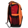 Zoggs Planet R-pet 33l Rucksack