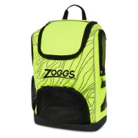 Zoggs Planet R-pet 33l Rucksack unisex