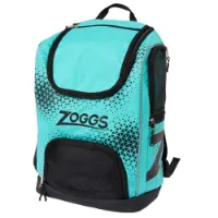Zoggs Planet R-pet Rucksack 33l Zoggs Planet R-pet Rucksack 33l