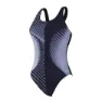 Zoggs Powerback Badeanzug female