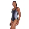 Zoggs Powerback Badeanzug female