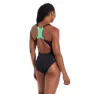 Zoggs Powerback Badeanzug female
