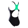 Zoggs Powerback Badeanzug female