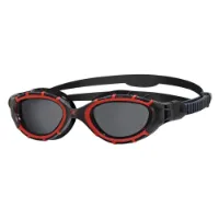 Zoggs Predator Flex Polarisierte Schwimmbrille Zoggs Predator Flex Polarisierte Schwimmbrille