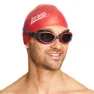 Zoggs Predator Flex Polarisierte Schwimmbrille