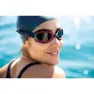 Zoggs Predator Flex Polarisierte Schwimmbrille
