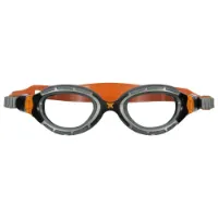 Zoggs Predator Flex Reactor Schwimmbrille Zoggs Predator Flex Reactor Schwimmbrille