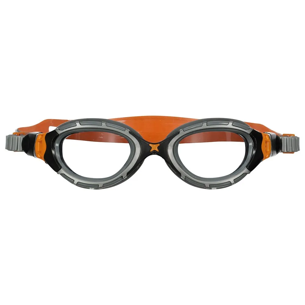 Zoggs Predator Flex Reactor Schwimmbrille