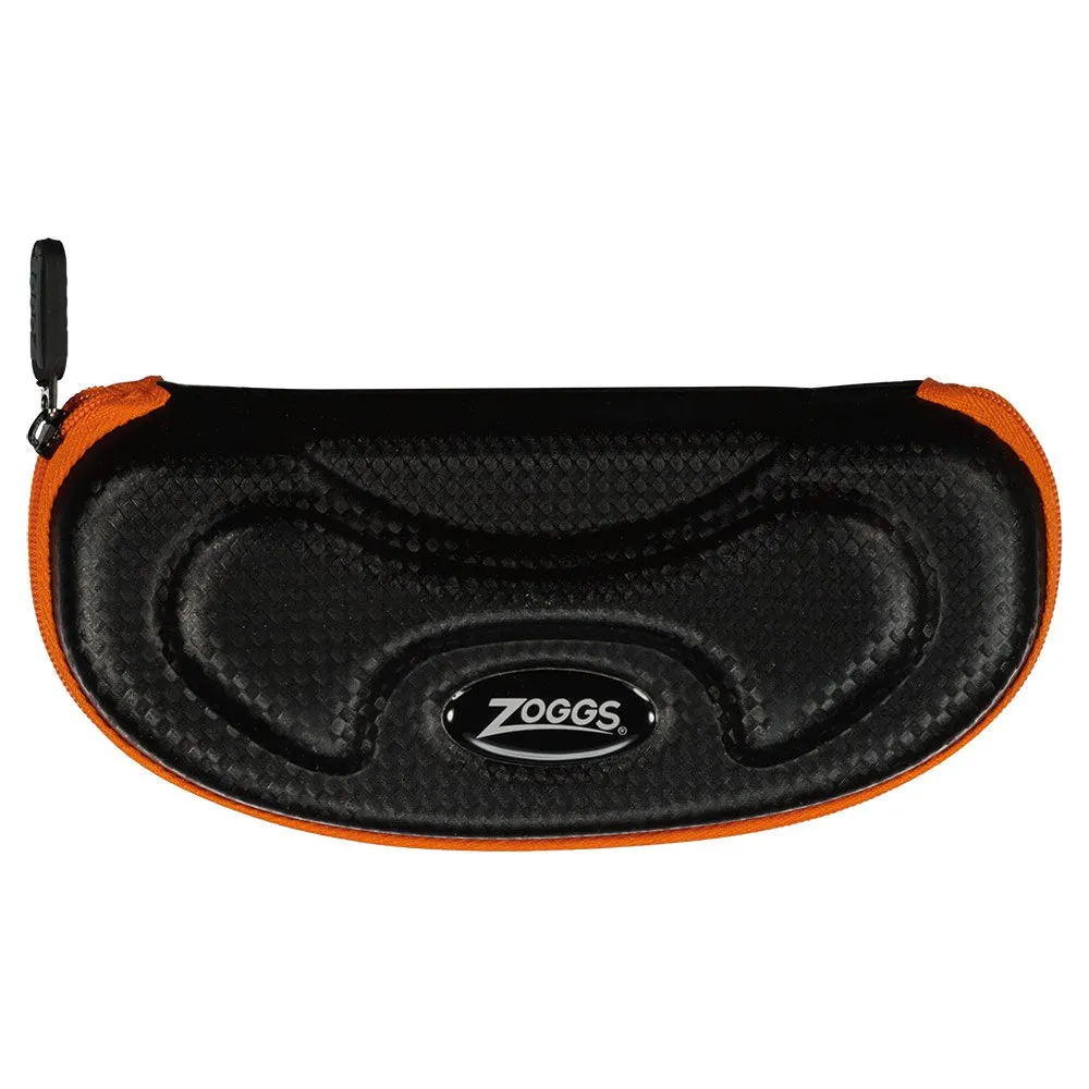 Zoggs Predator Flex Reactor Schwimmbrille