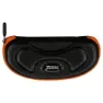 Zoggs Predator Flex Reactor Schwimmbrille