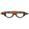 Zoggs Predator Flex Reactor Schwimmbrille