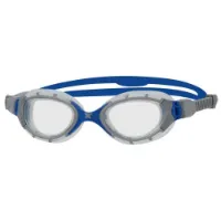 Zoggs Predator Flex Schwimmbrille Zoggs Predator Flex Schwimmbrille