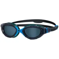Zoggs Predator Flex Schwimmbrille Zoggs Predator Flex Schwimmbrille