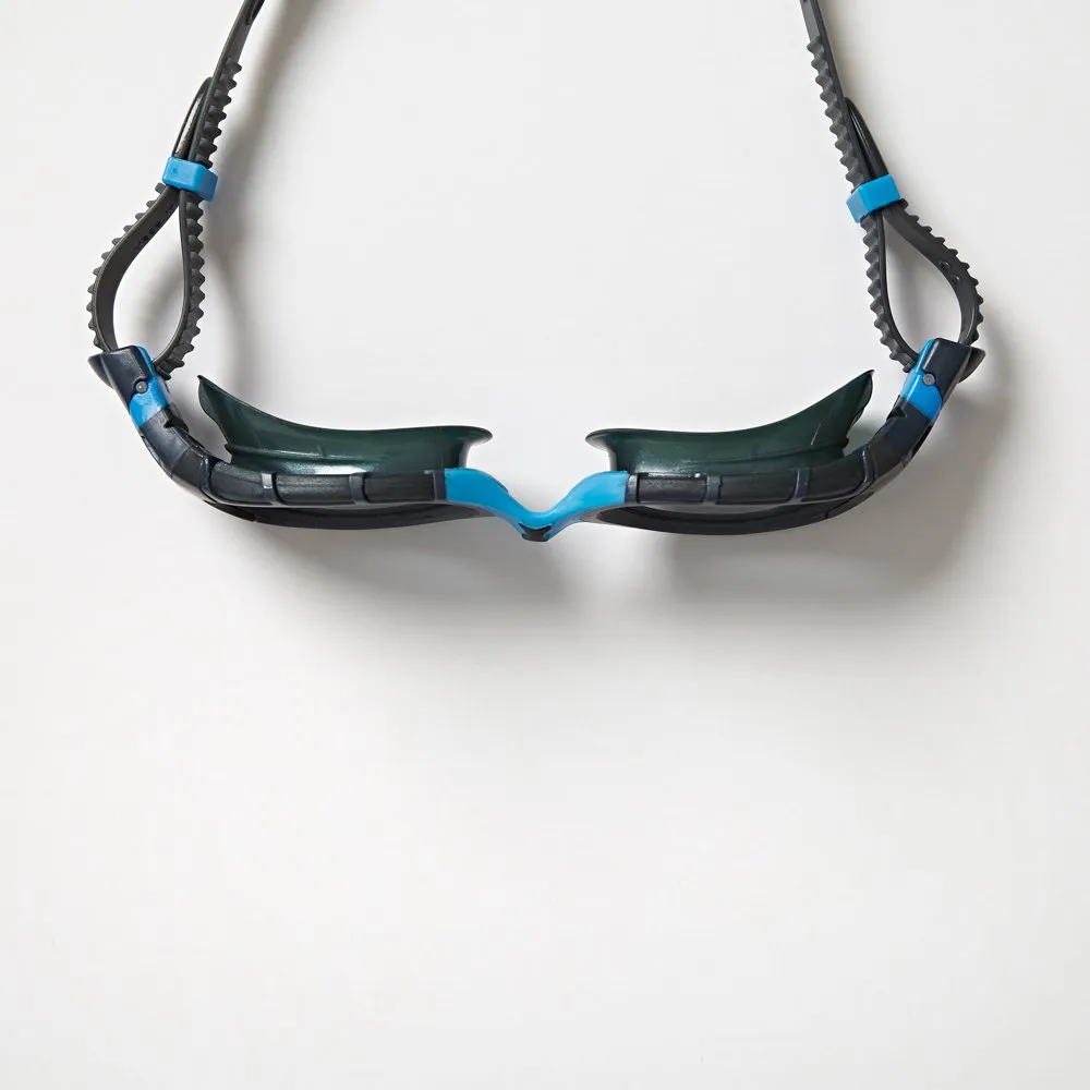 Zoggs Predator Flex Schwimmbrille Zoggs Predator Flex Schwimmbrille