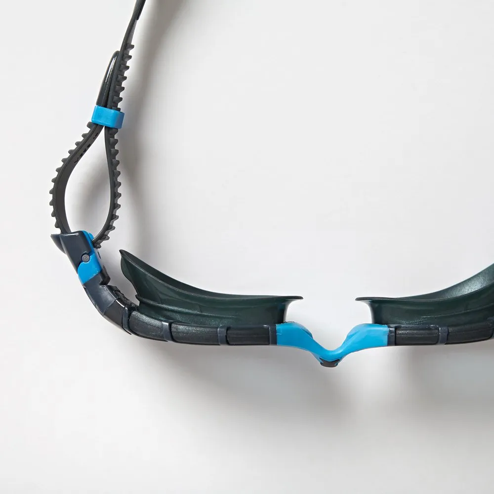Zoggs Predator Flex Schwimmbrille Zoggs Predator Flex Schwimmbrille