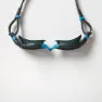 Zoggs Predator Flex Schwimmbrille