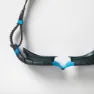 Zoggs Predator Flex Schwimmbrille
