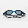 Zoggs Predator Flex Schwimmbrille