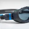 Zoggs Predator Flex Schwimmbrille
