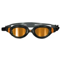 Zoggs Predator Flex Titanium Schwimmbrille Zoggs Predator Flex Titanium Schwimmbrille