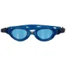 Blue blue