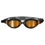 Zoggs Predator Flex Titanium Schwimmbrille