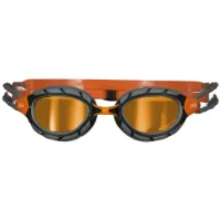 Zoggs Predator Pol Ultra Polarisierte Schwimmbrille Zoggs Predator Pol Ultra Polarisierte Schwimmbrille