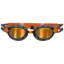 Zoggs Predator Pol Ultra Polarisierte Schwimmbrille
