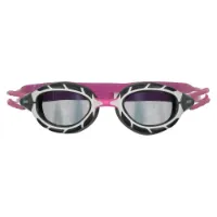 Zoggs Predator Schwimmbrille Zoggs Predator Schwimmbrille