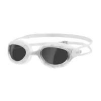Zoggs Predator Schwimmbrille Zoggs Predator Schwimmbrille